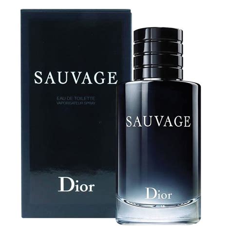 men's parfum sauvage dior|sauvage dior chemist warehouse.